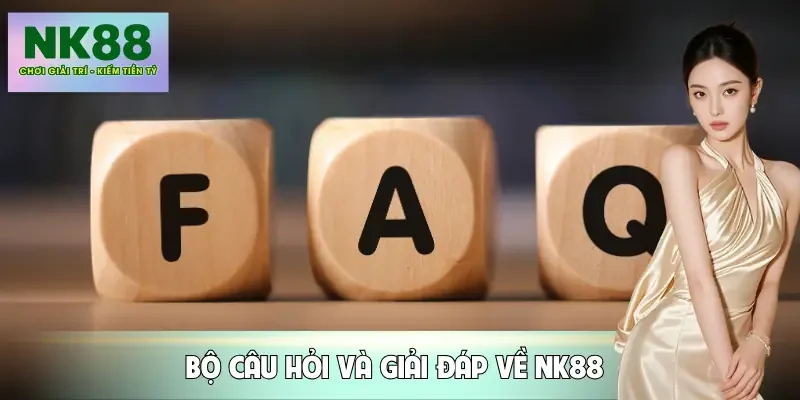 nk88-faq