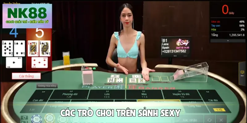 sanh-sexy-casino-top-game