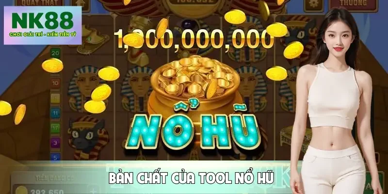 tool-no-hu-ban-chat